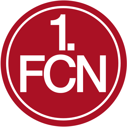 FC Nürnberg